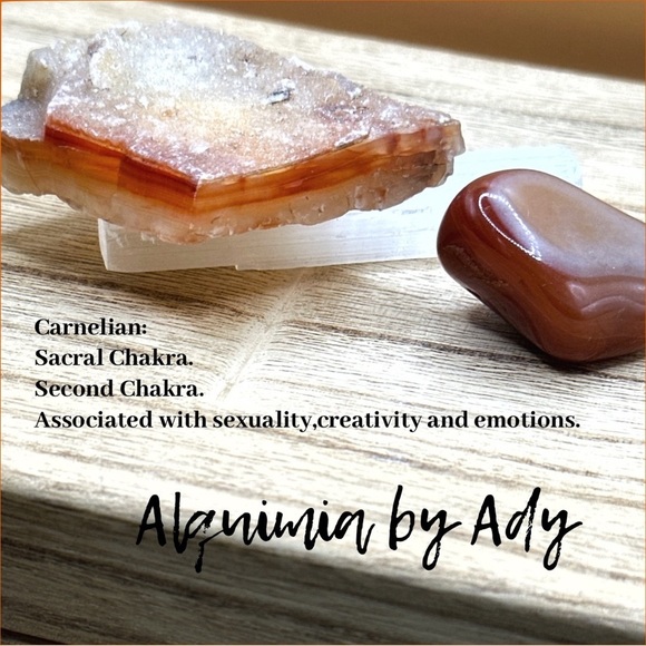 Onyx Carnelian Aventurine Adjustable cuff Victorian Cocktail statement ring - Picture 7 of 10